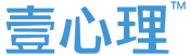 楟❔몋字⥙傟隙疘